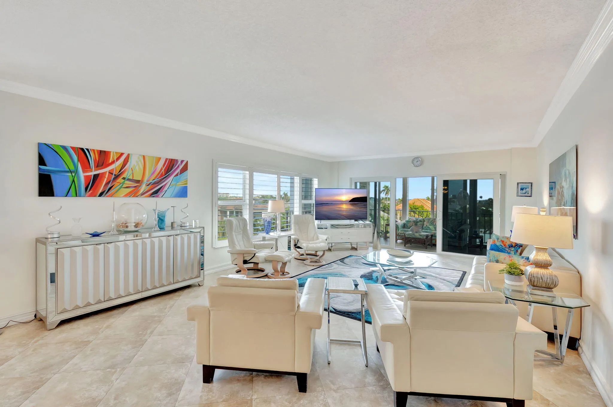 220 Mac Farlane Drive #S-505