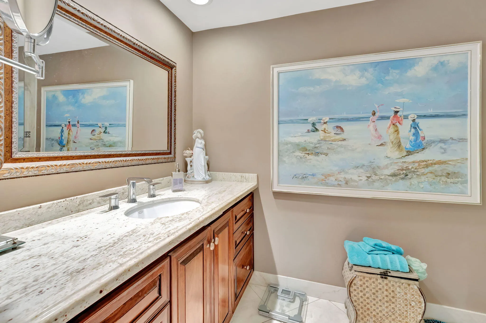220 Mac Farlane Drive #S-505