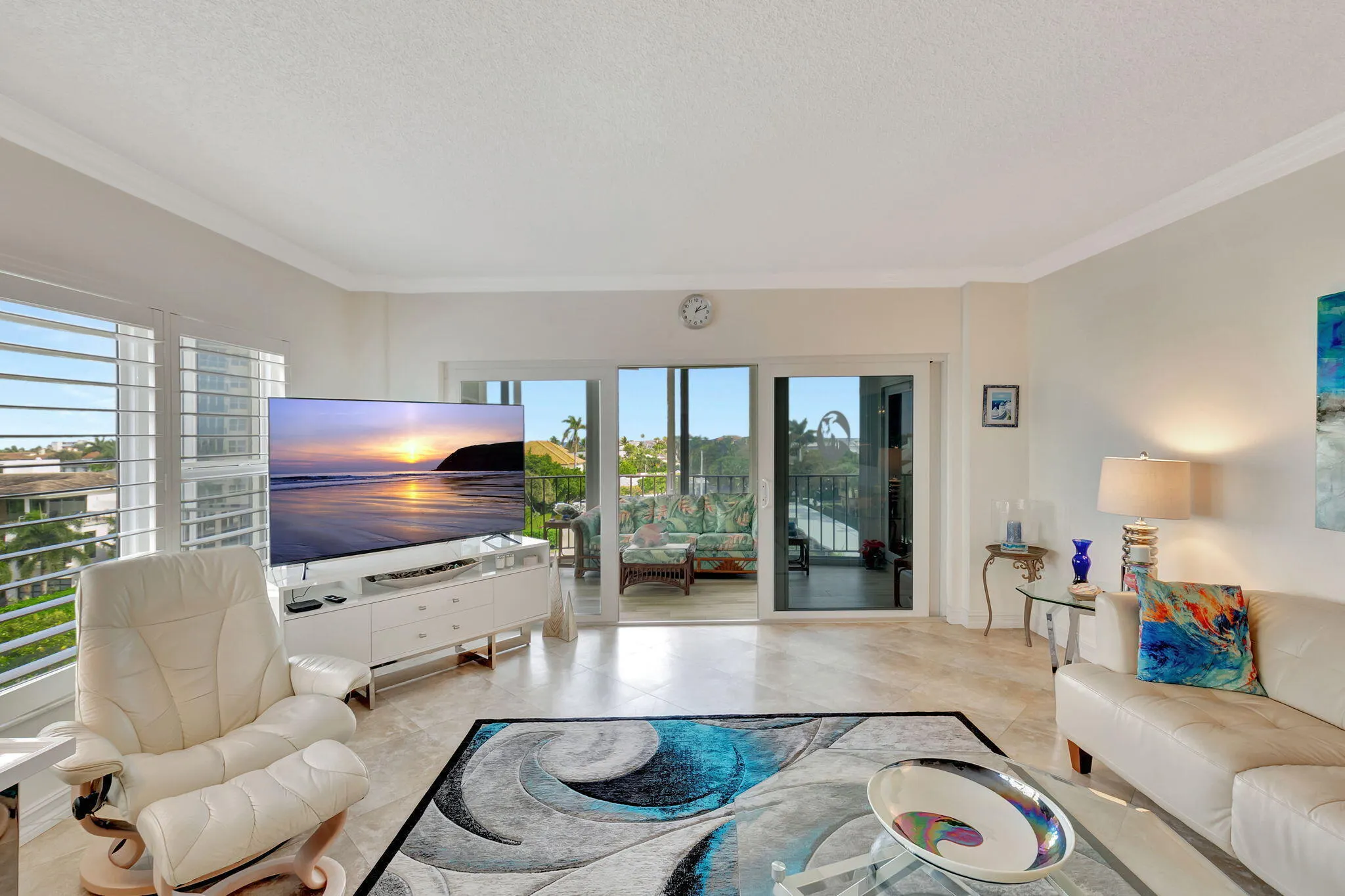 220 Mac Farlane Drive #S-505