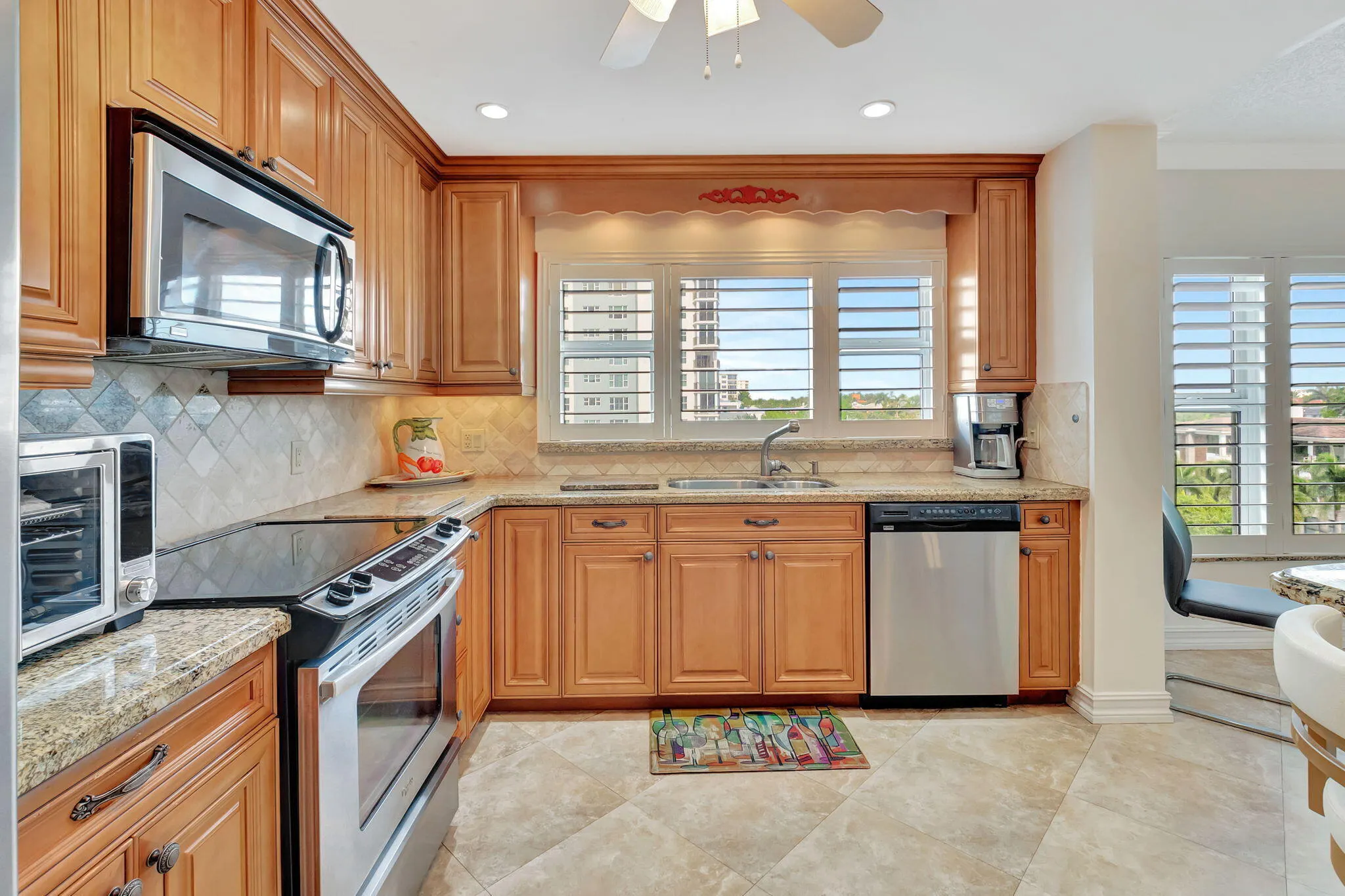 220 Mac Farlane Drive #S-505