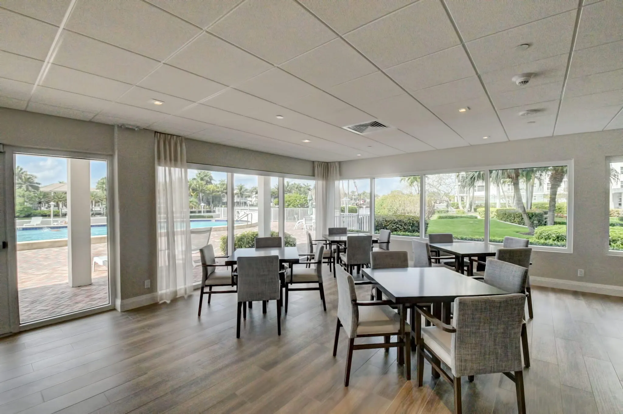 220 Mac Farlane Drive #S-505