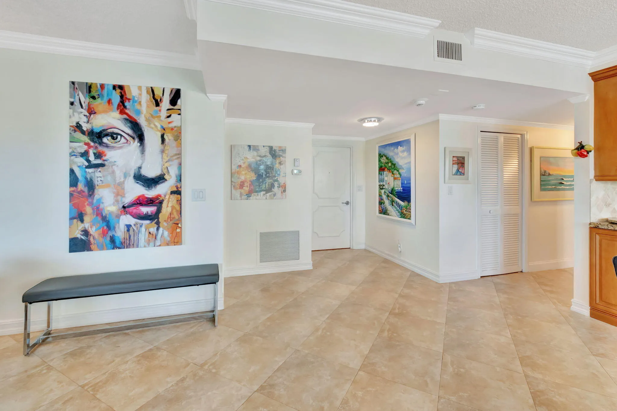 220 Mac Farlane Drive #S-505