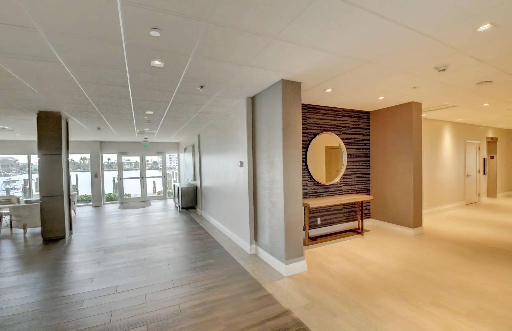 220 Mac Farlane Drive #S-505