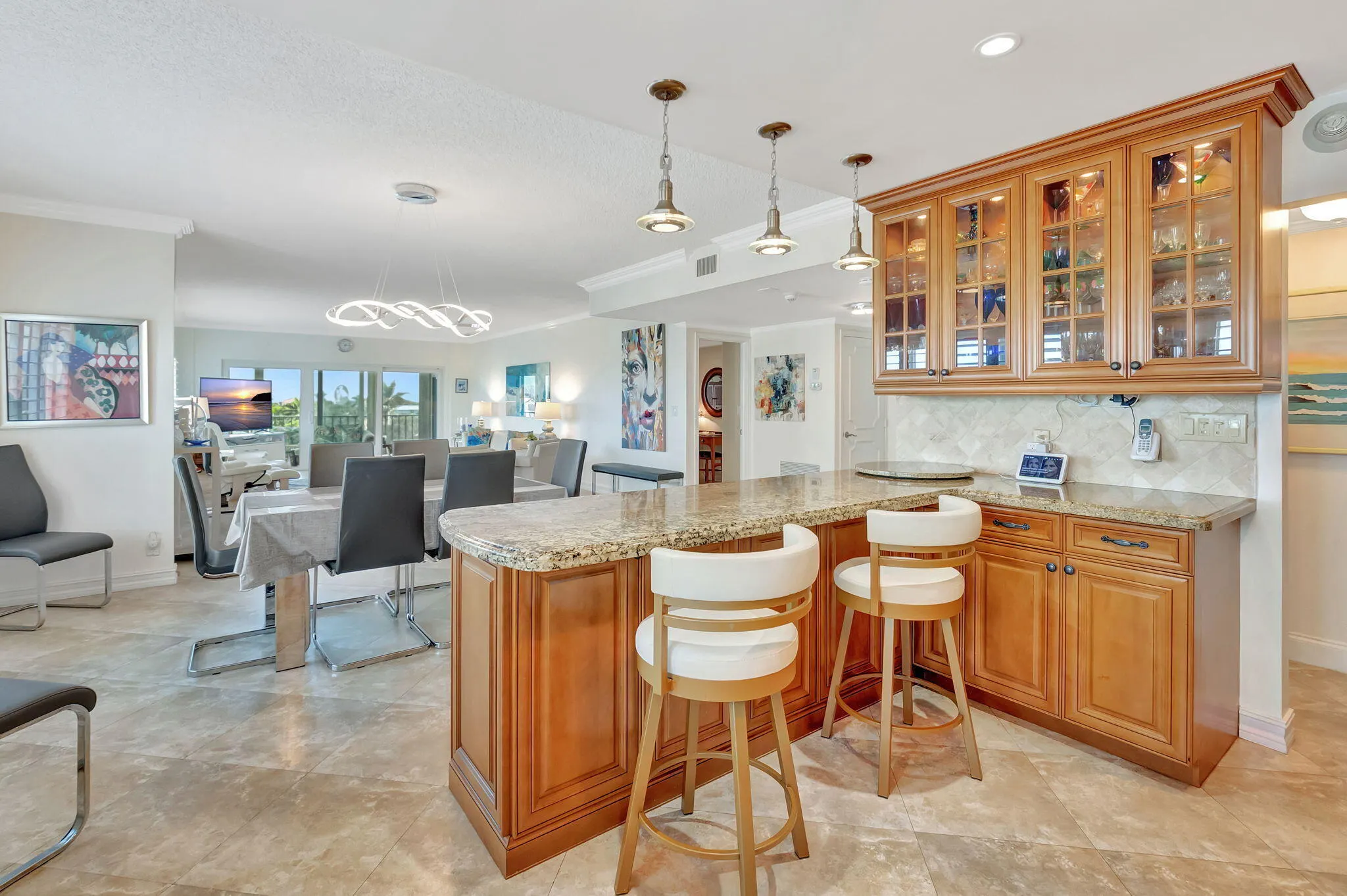 220 Mac Farlane Drive #S-505