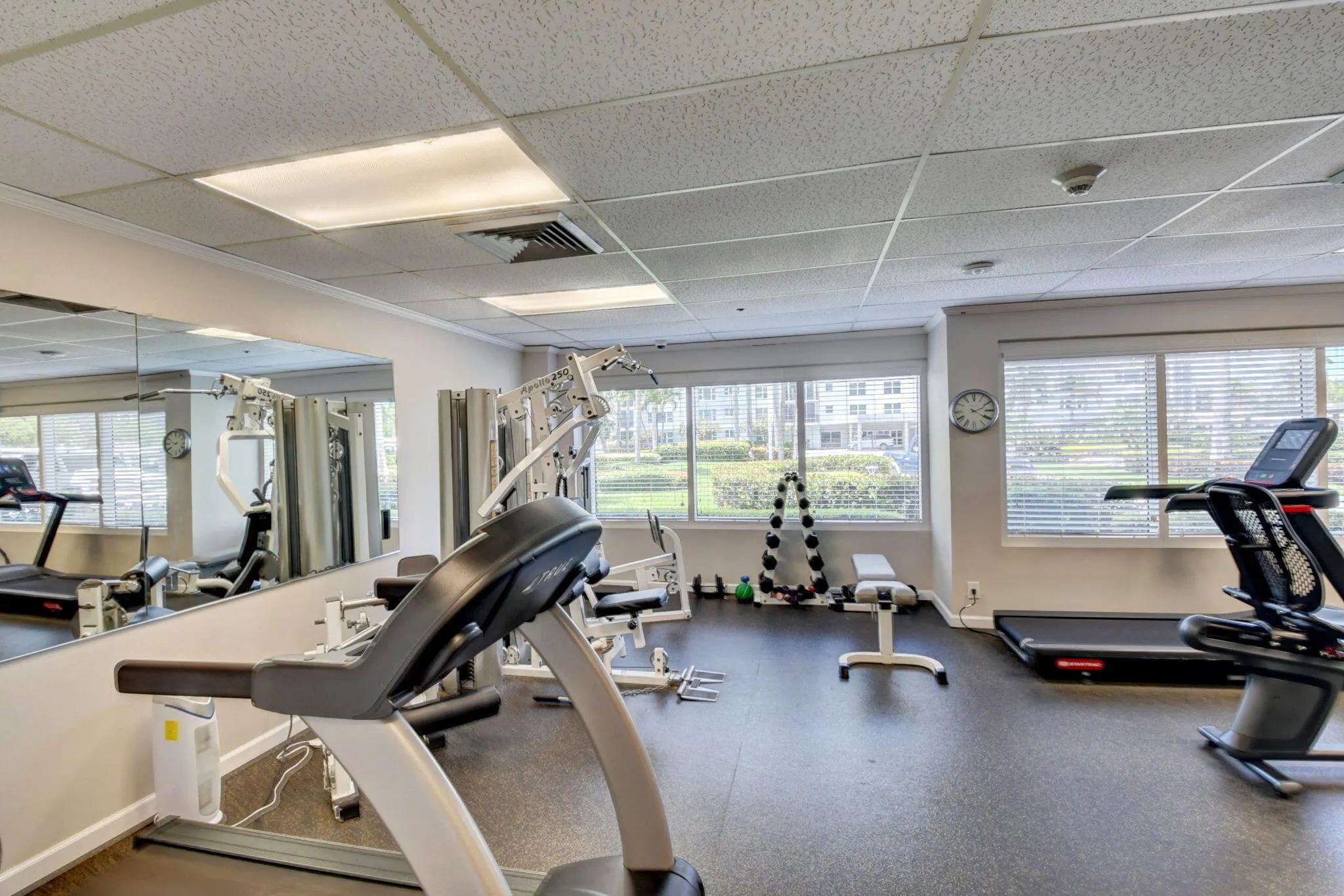 220 Mac Farlane Drive #S-505
