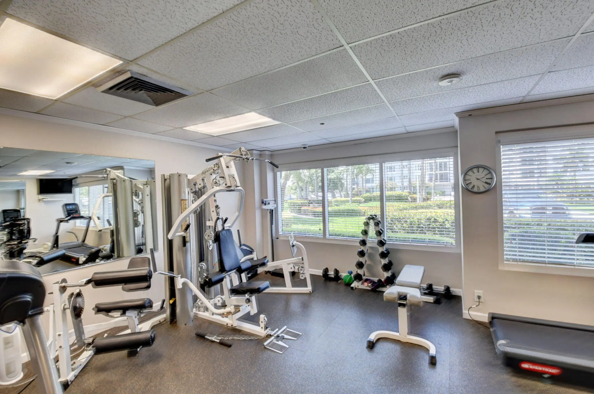 220 Mac Farlane Drive #S-505