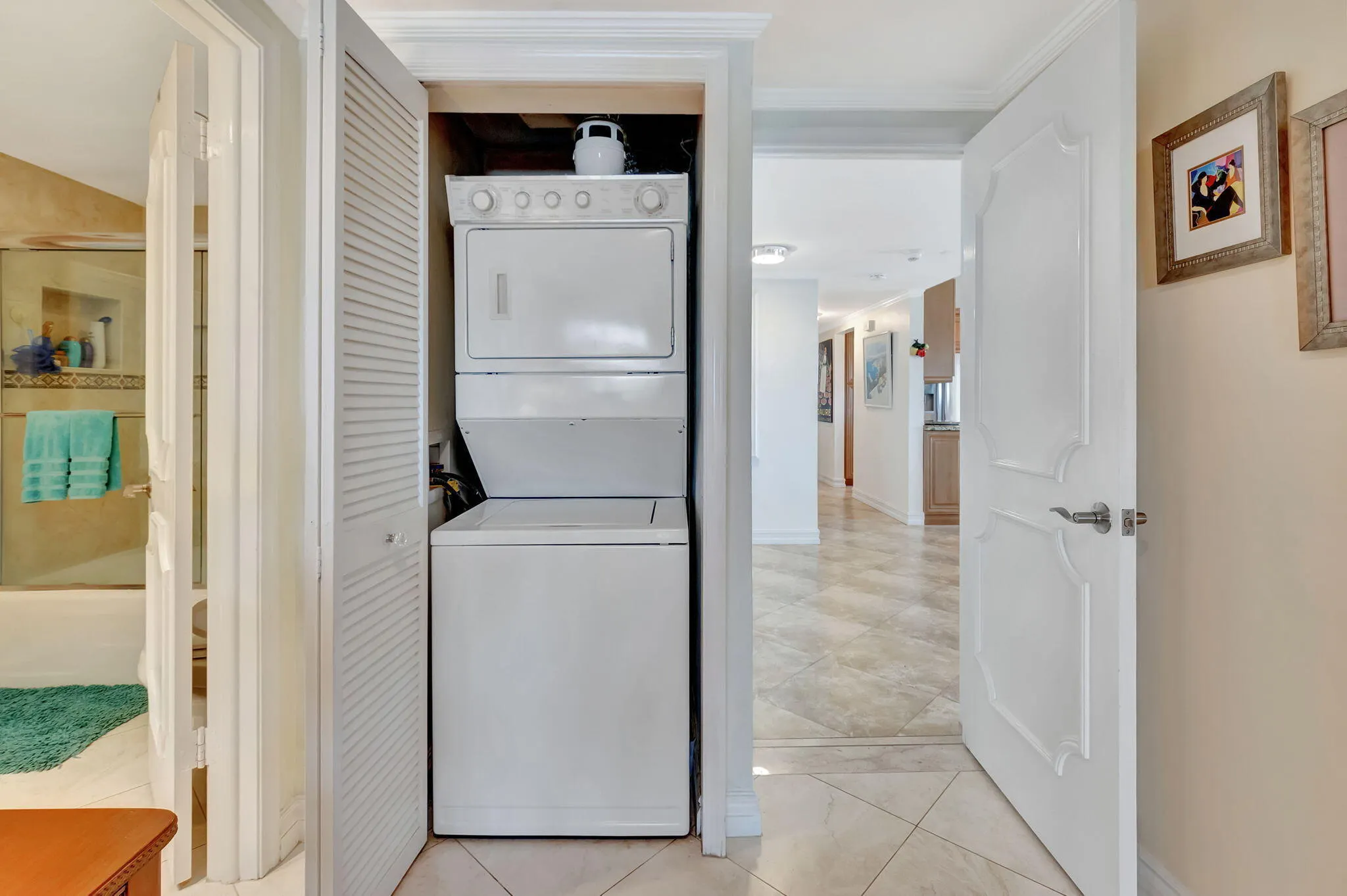 220 Mac Farlane Drive #S-505