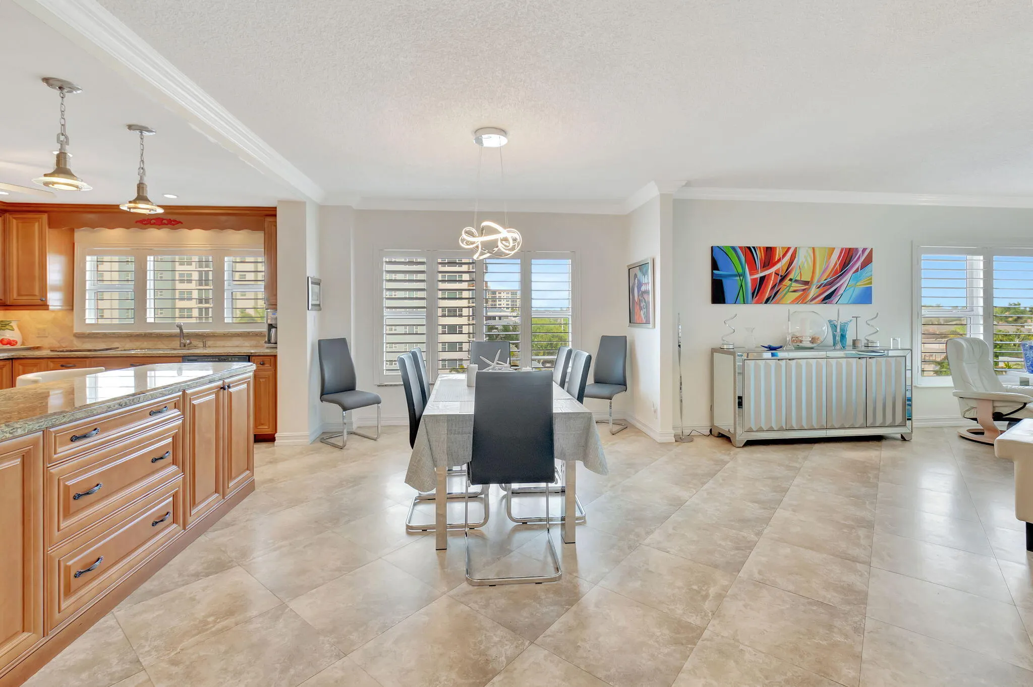 220 Mac Farlane Drive #S-505