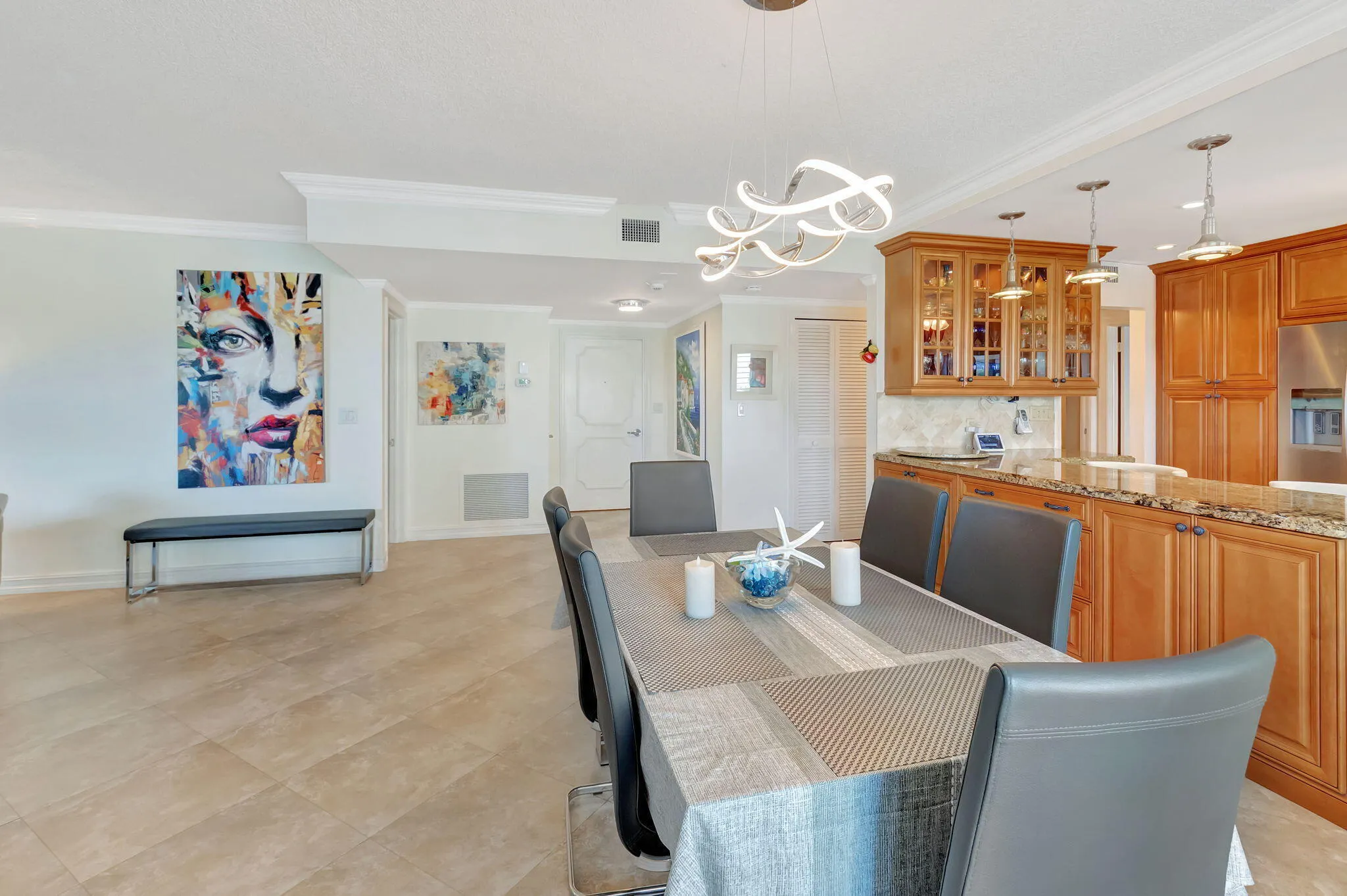 220 Mac Farlane Drive #S-505