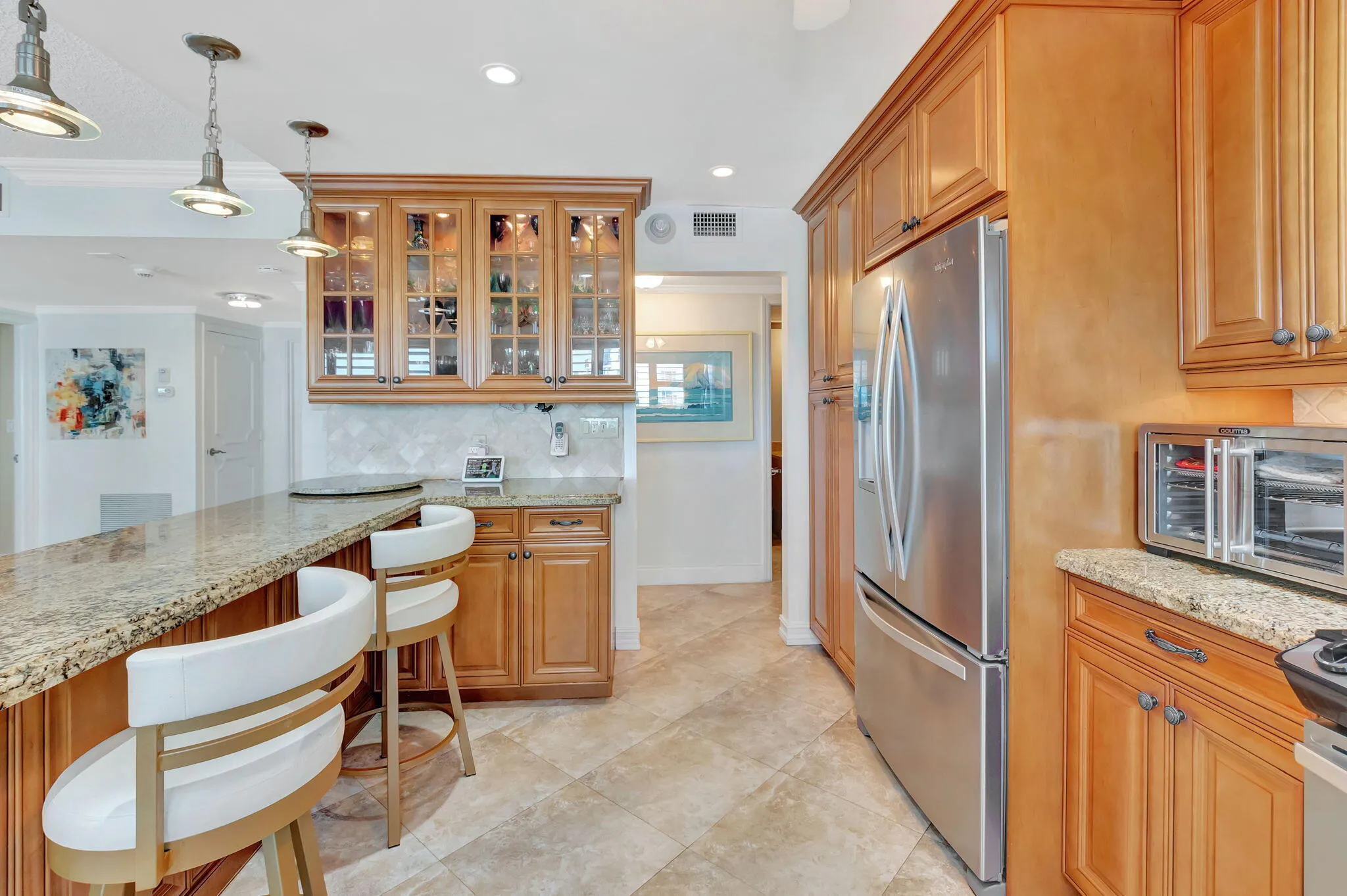 220 Mac Farlane Drive #S-505