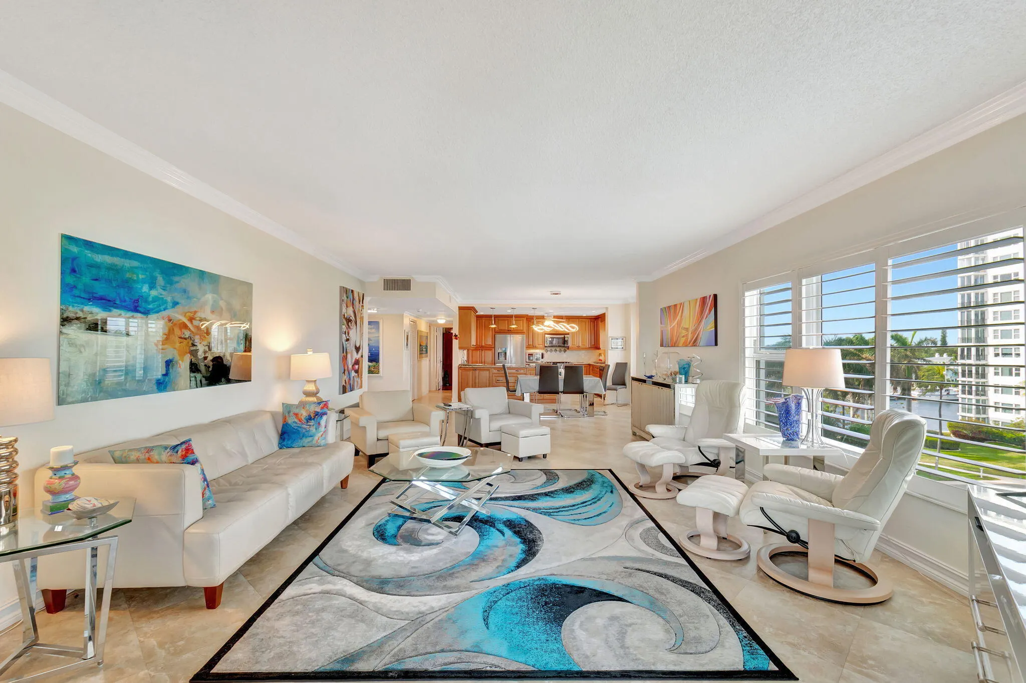 220 Mac Farlane Drive #S-505