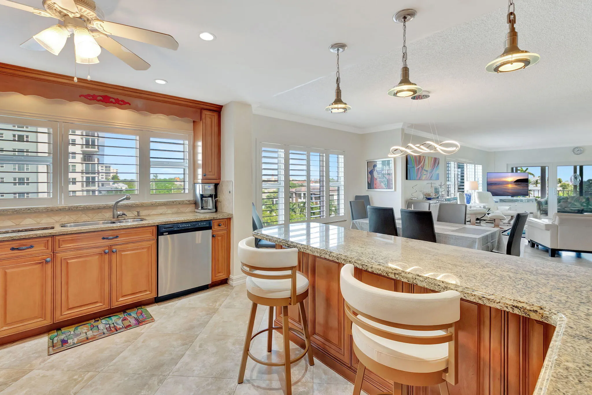 220 Mac Farlane Drive #S-505