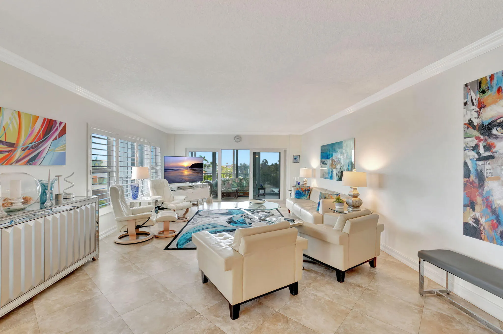 220 Mac Farlane Drive #S-505