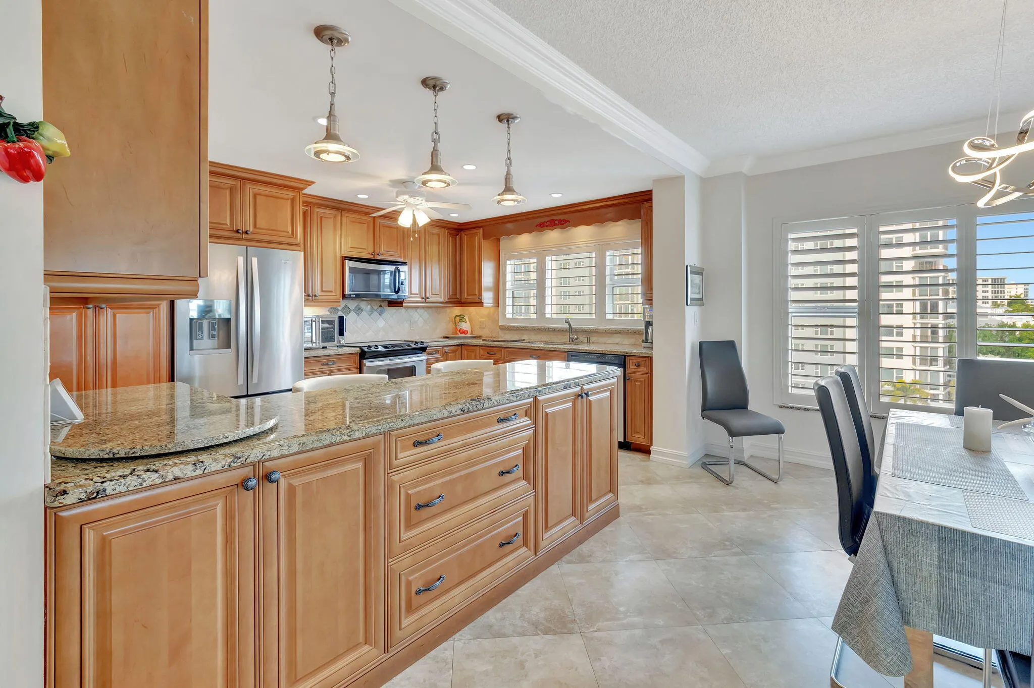 220 Mac Farlane Drive #S-505