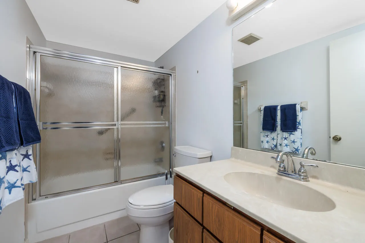 2950 SE Ocean Boulevard #127-3