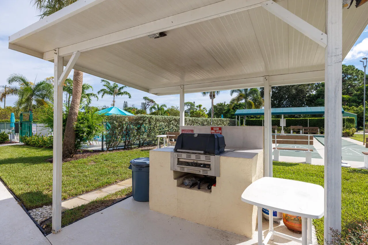 2950 SE Ocean Boulevard #127-3