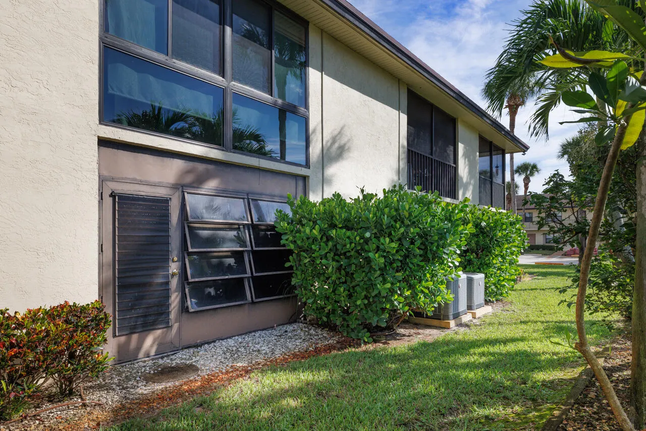 2950 SE Ocean Boulevard #127-3