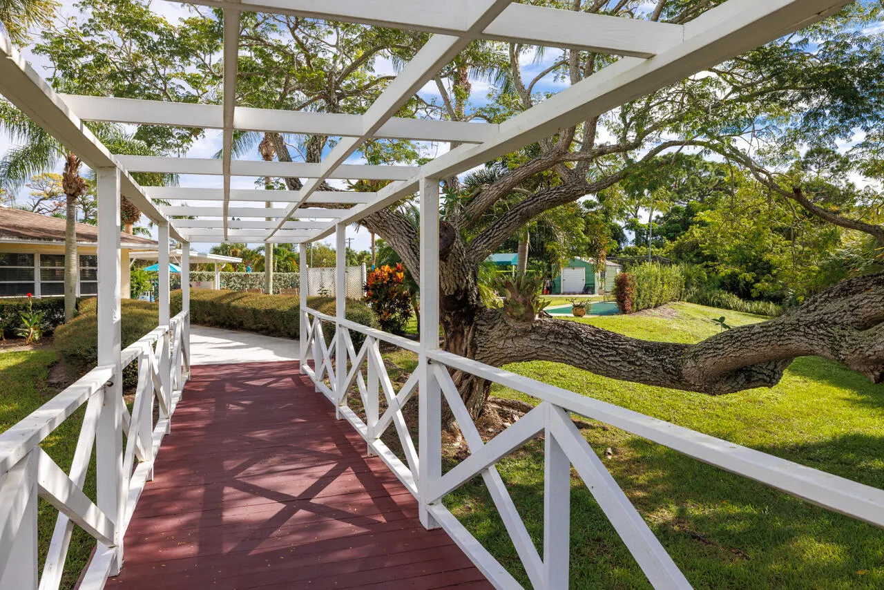 2950 SE Ocean Boulevard #127-3