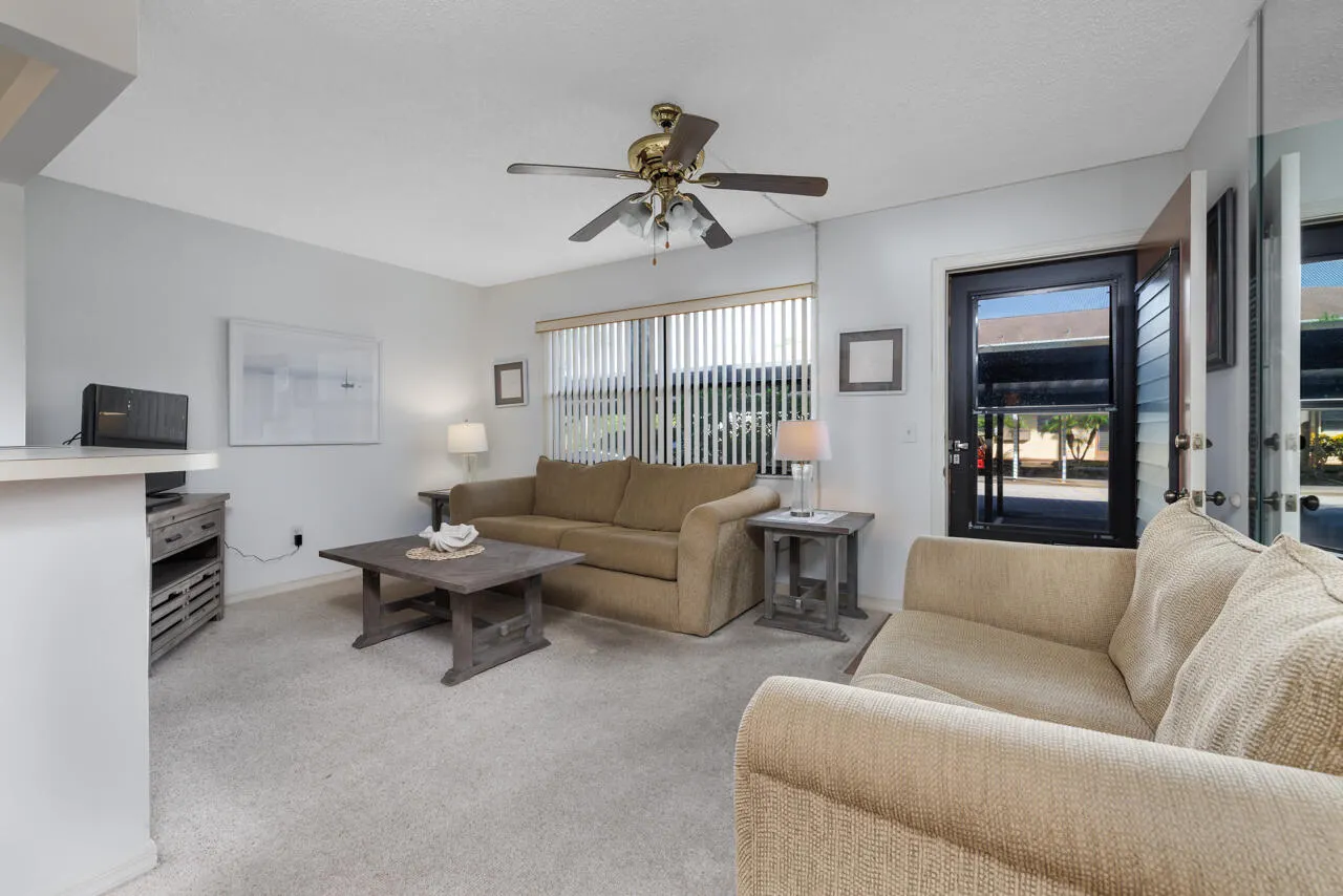 2950 SE Ocean Boulevard #127-3