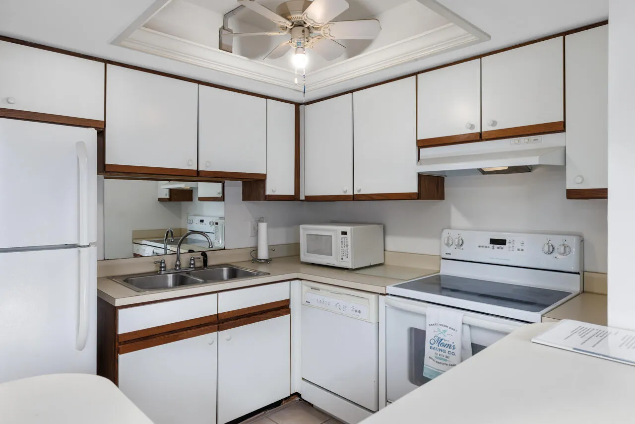2950 SE Ocean Boulevard #127-3