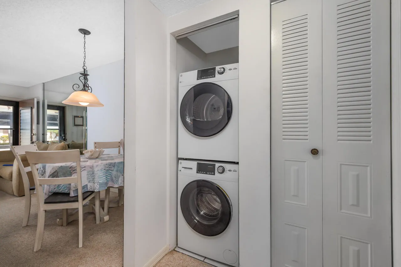 2950 SE Ocean Boulevard #127-3