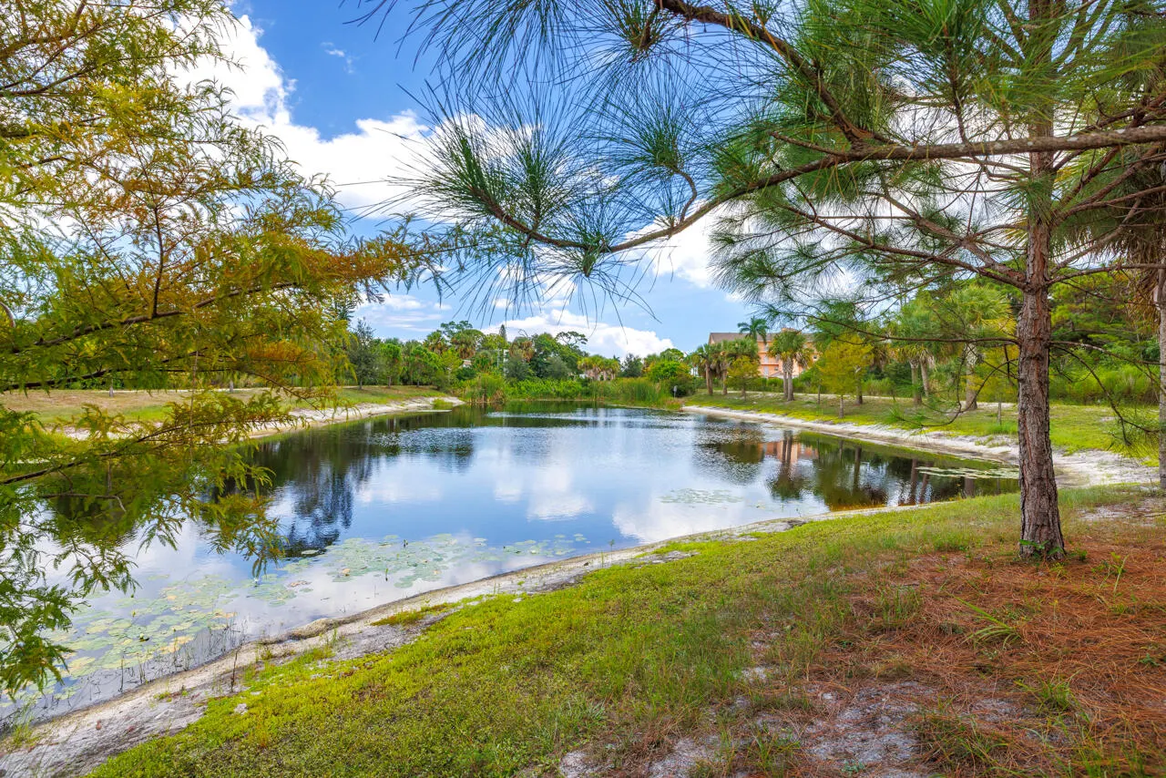 2950 SE Ocean Boulevard #127-3