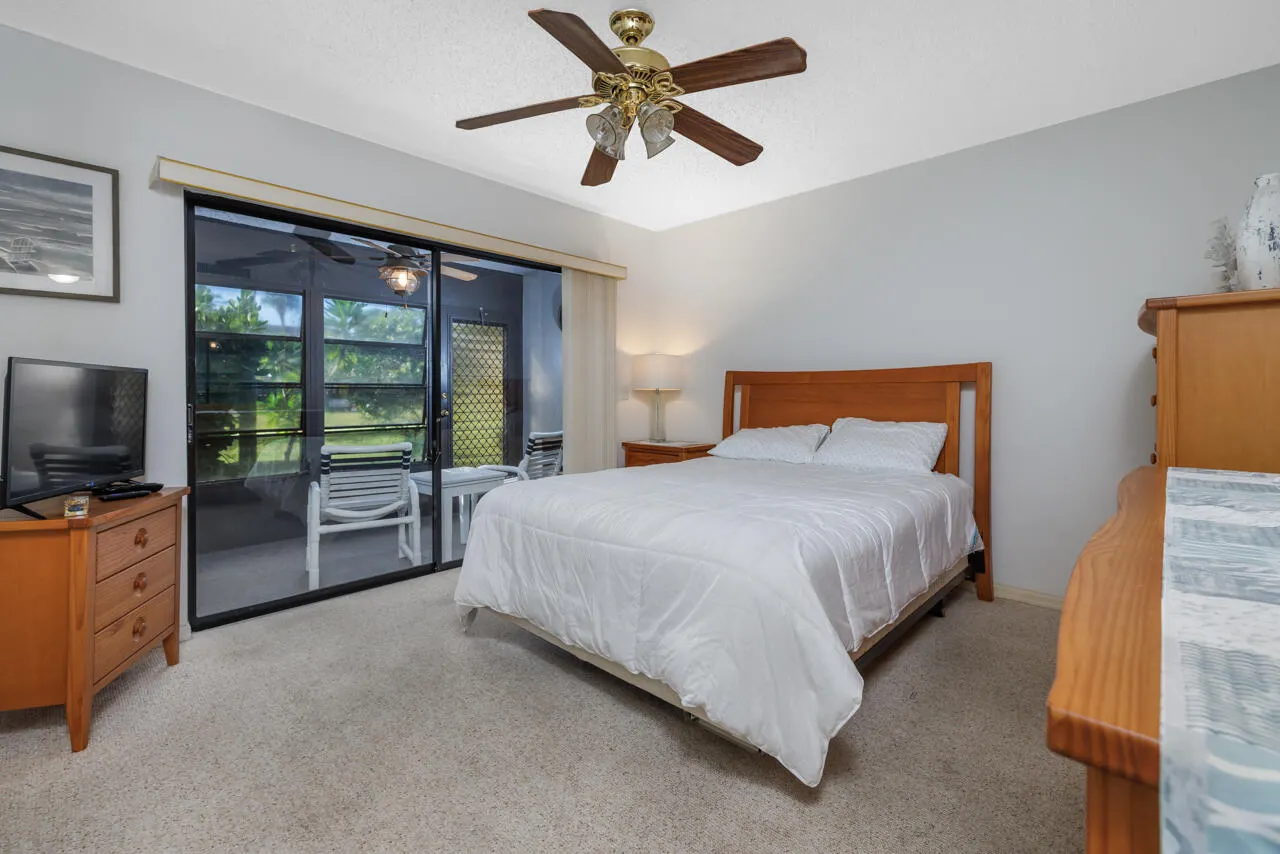 2950 SE Ocean Boulevard #127-3