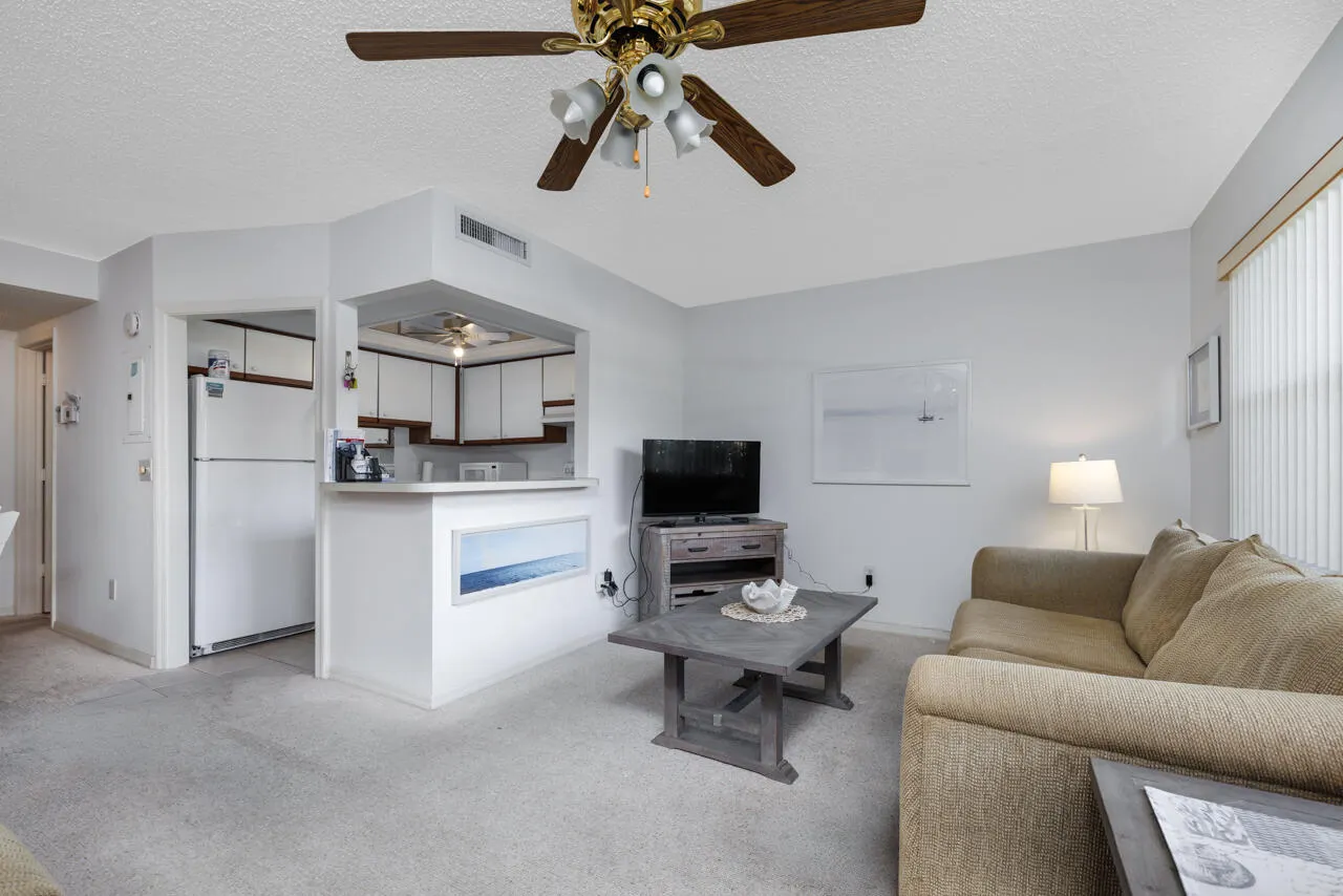 2950 SE Ocean Boulevard #127-3