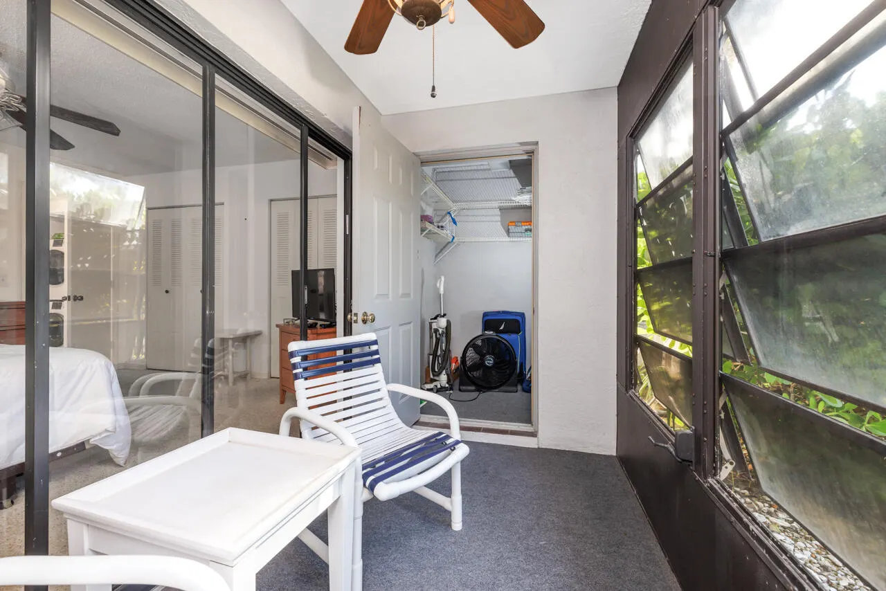 2950 SE Ocean Boulevard #127-3