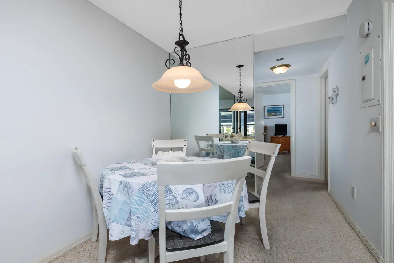 2950 SE Ocean Boulevard #127-3
