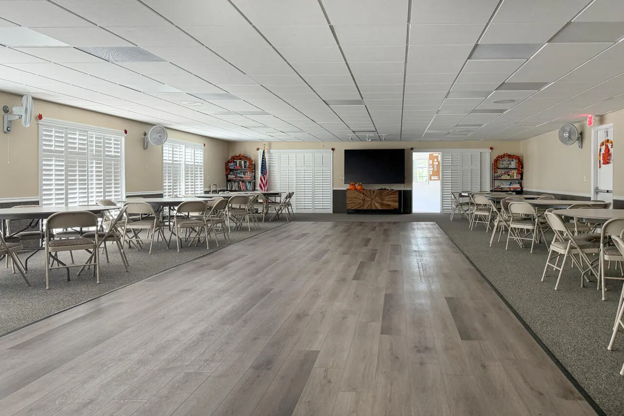 2950 SE Ocean Boulevard #127-3