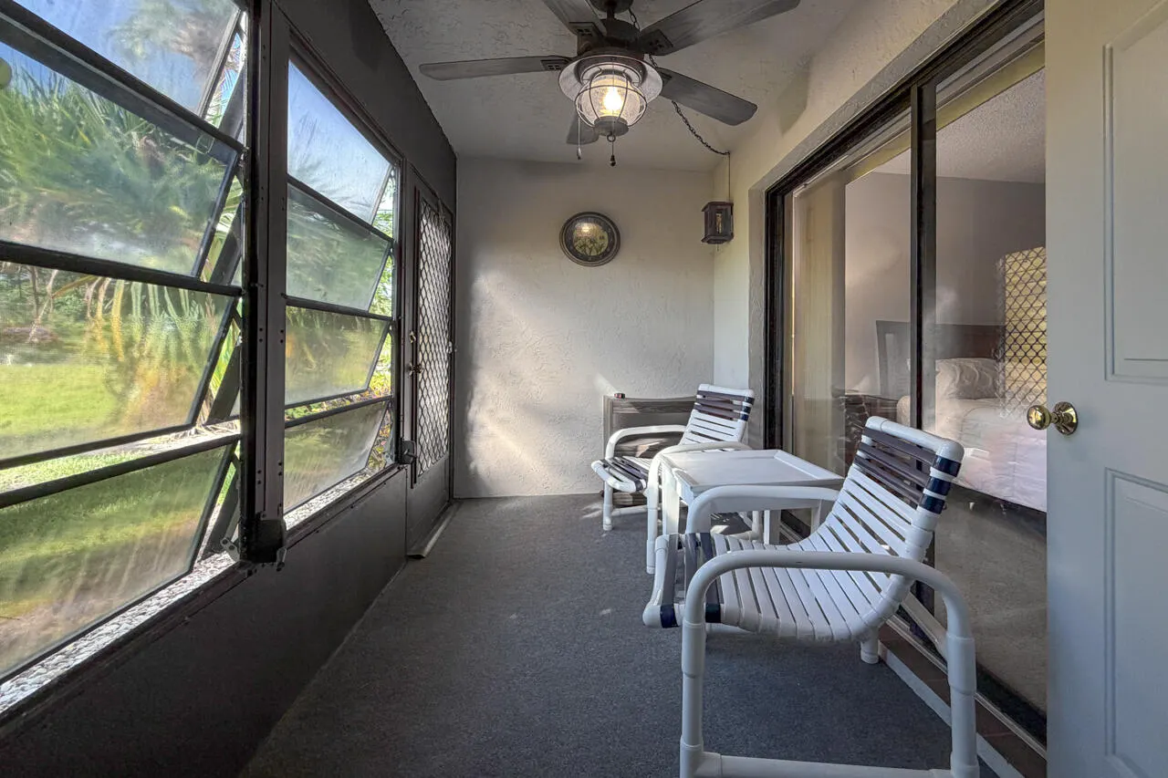 2950 SE Ocean Boulevard #127-3
