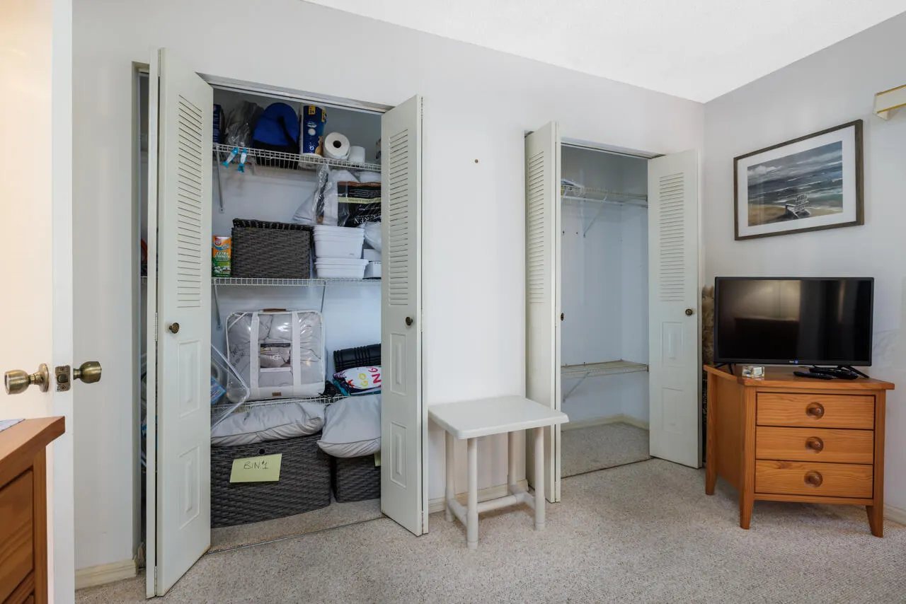2950 SE Ocean Boulevard #127-3