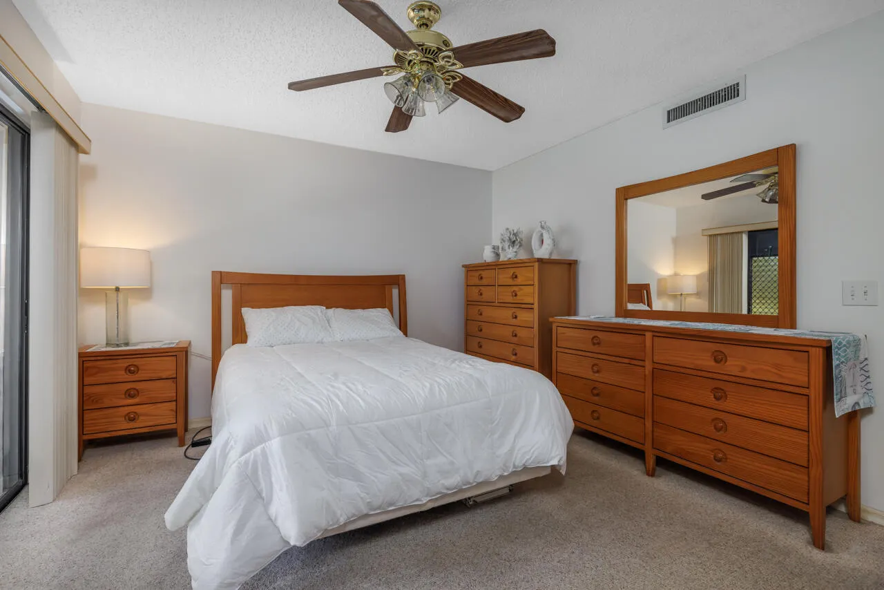 2950 SE Ocean Boulevard #127-3