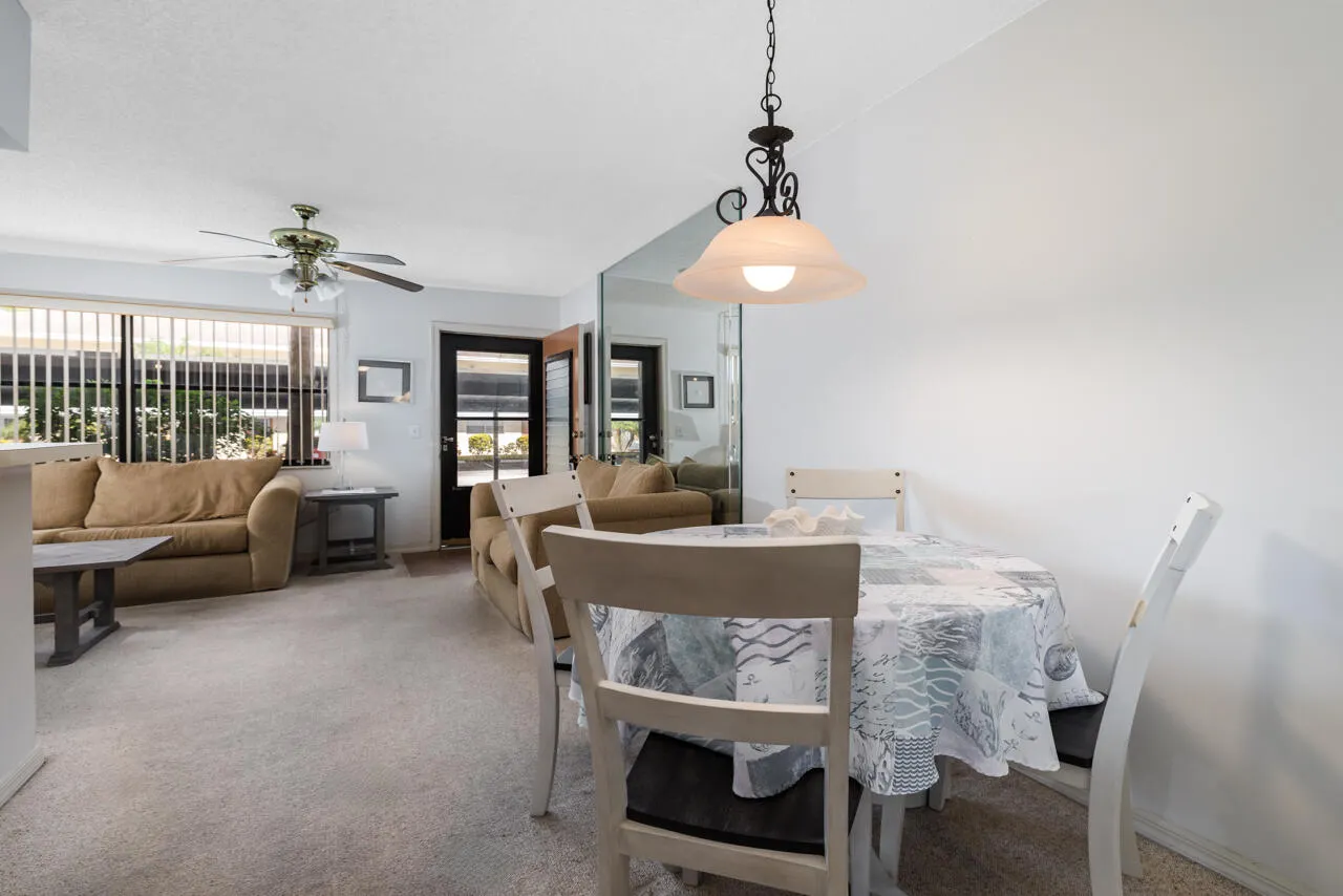 2950 SE Ocean Boulevard #127-3
