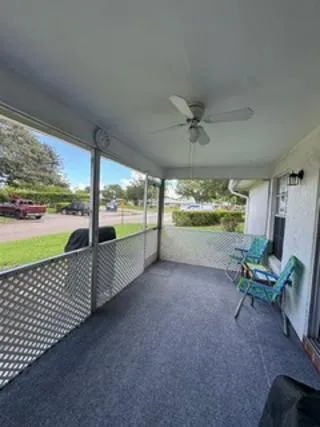 553 COVERED BRIDGE Boulevard