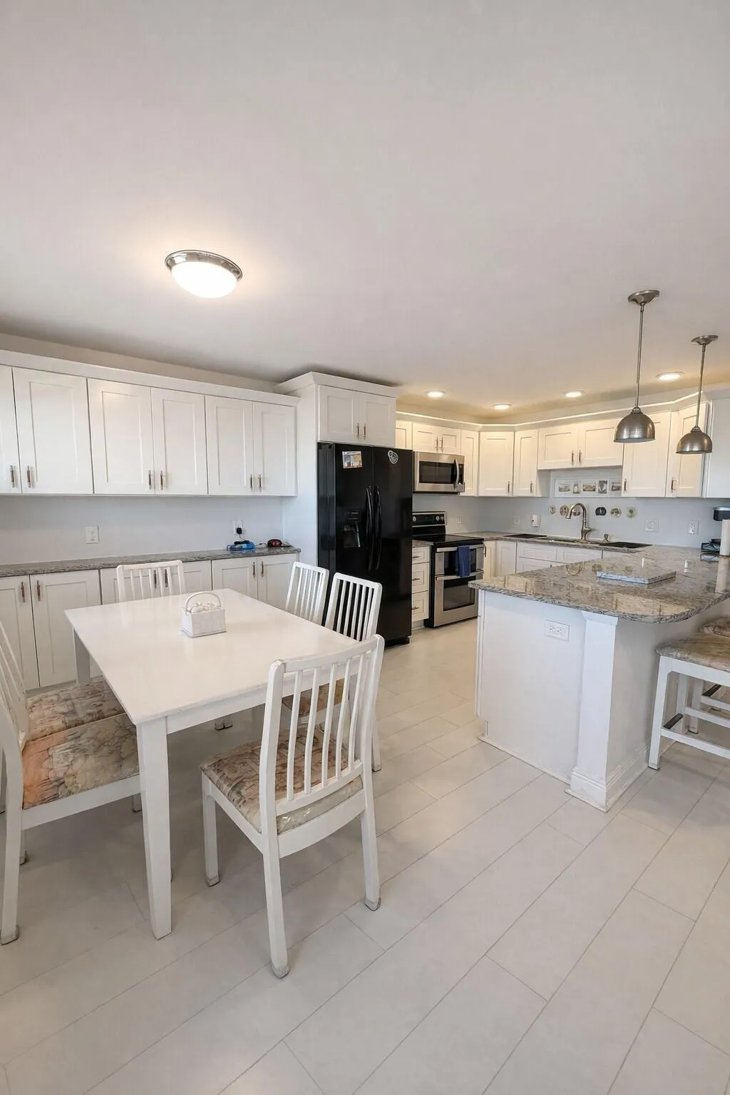 4057 WOLVERTON C