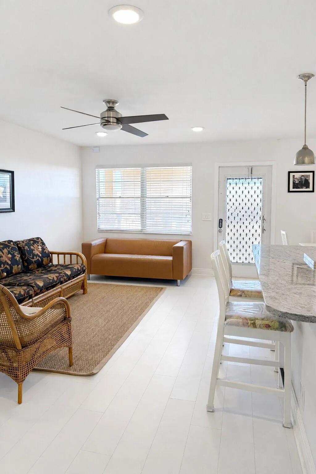 4057 WOLVERTON C