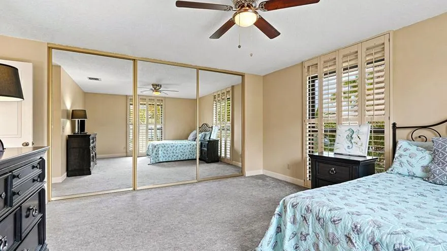 1 Wycliff Road