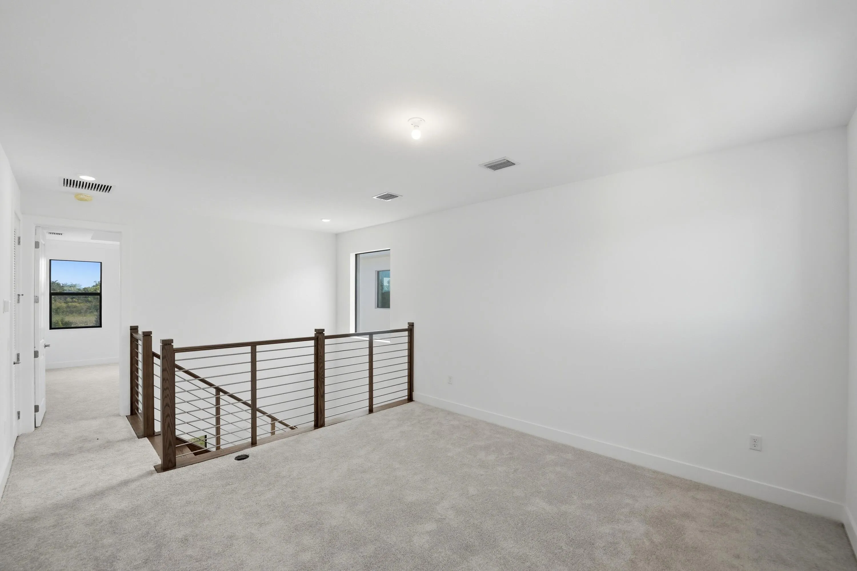 1016 RALEIGH Way