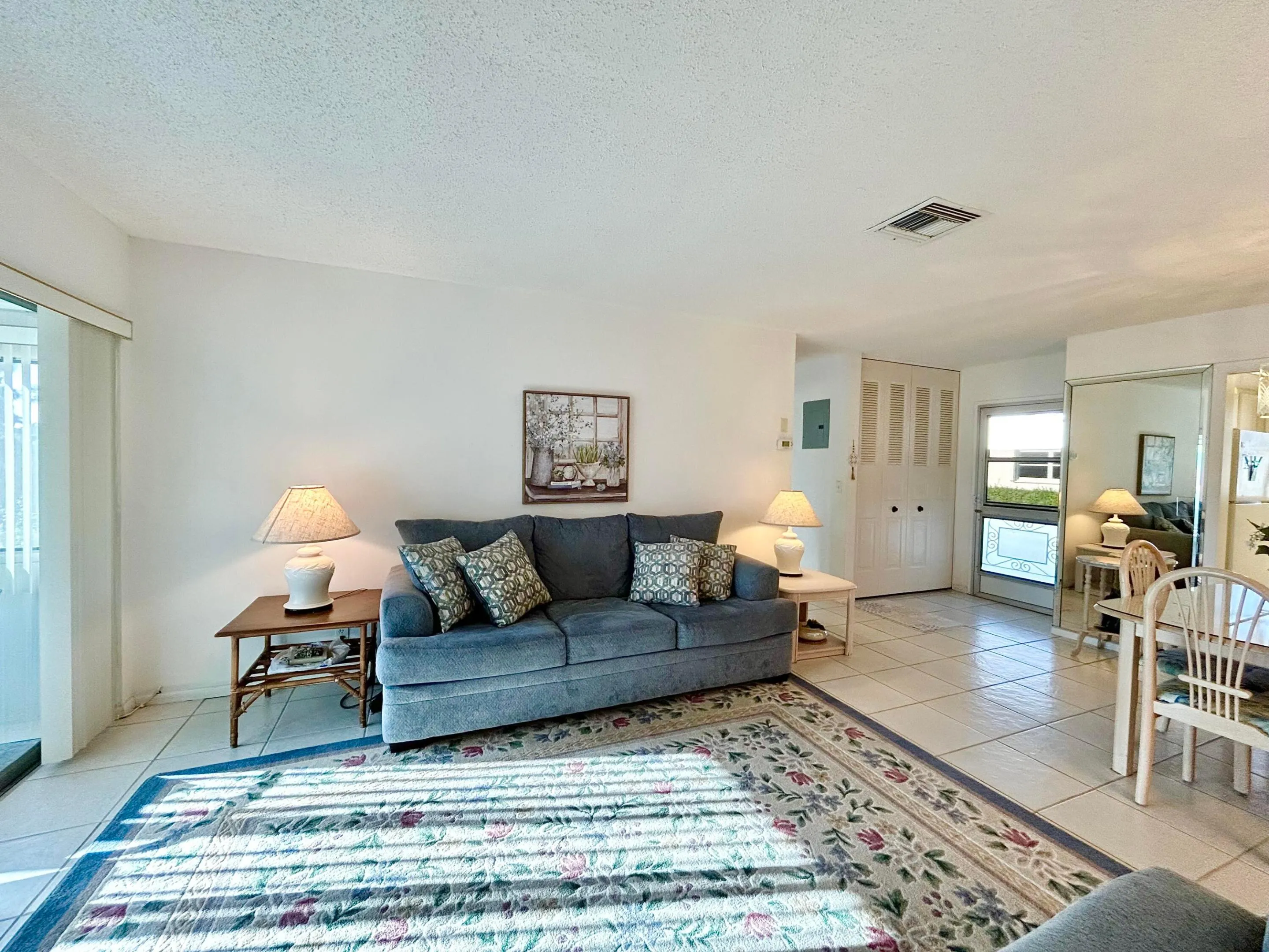 2653 Dudley Drive W #F