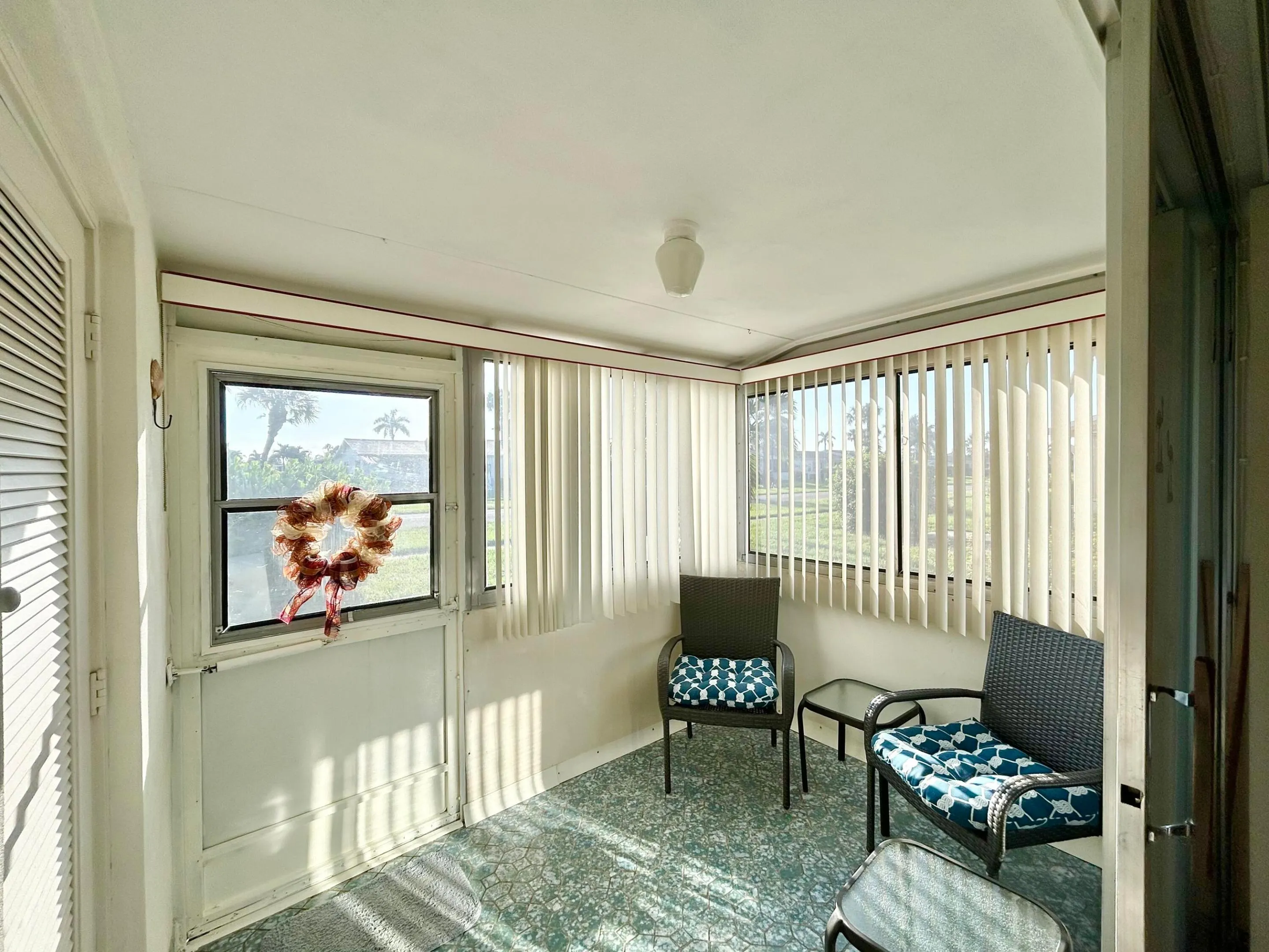 2653 Dudley Drive W #F
