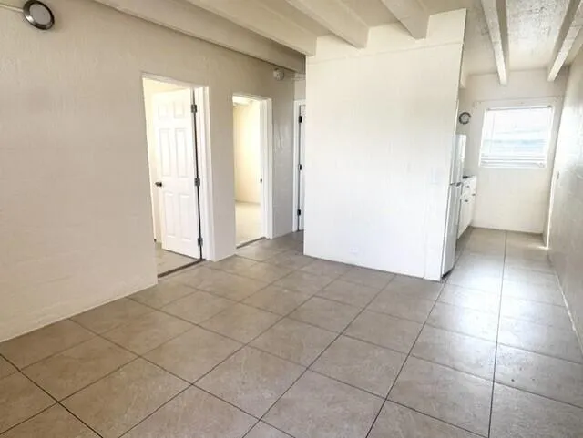 512 19th Street #4