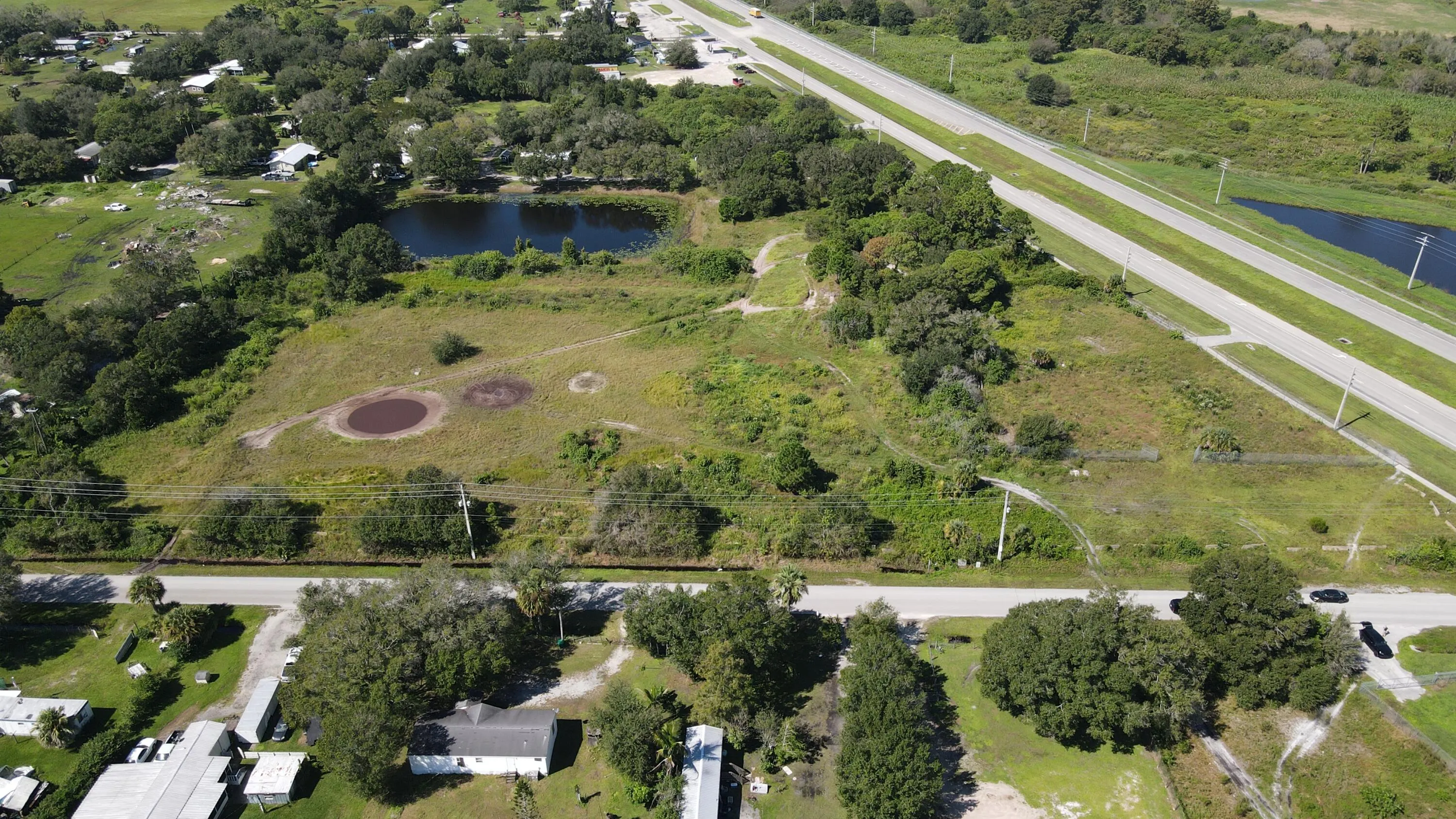 5900 STATE ROAD 70 E