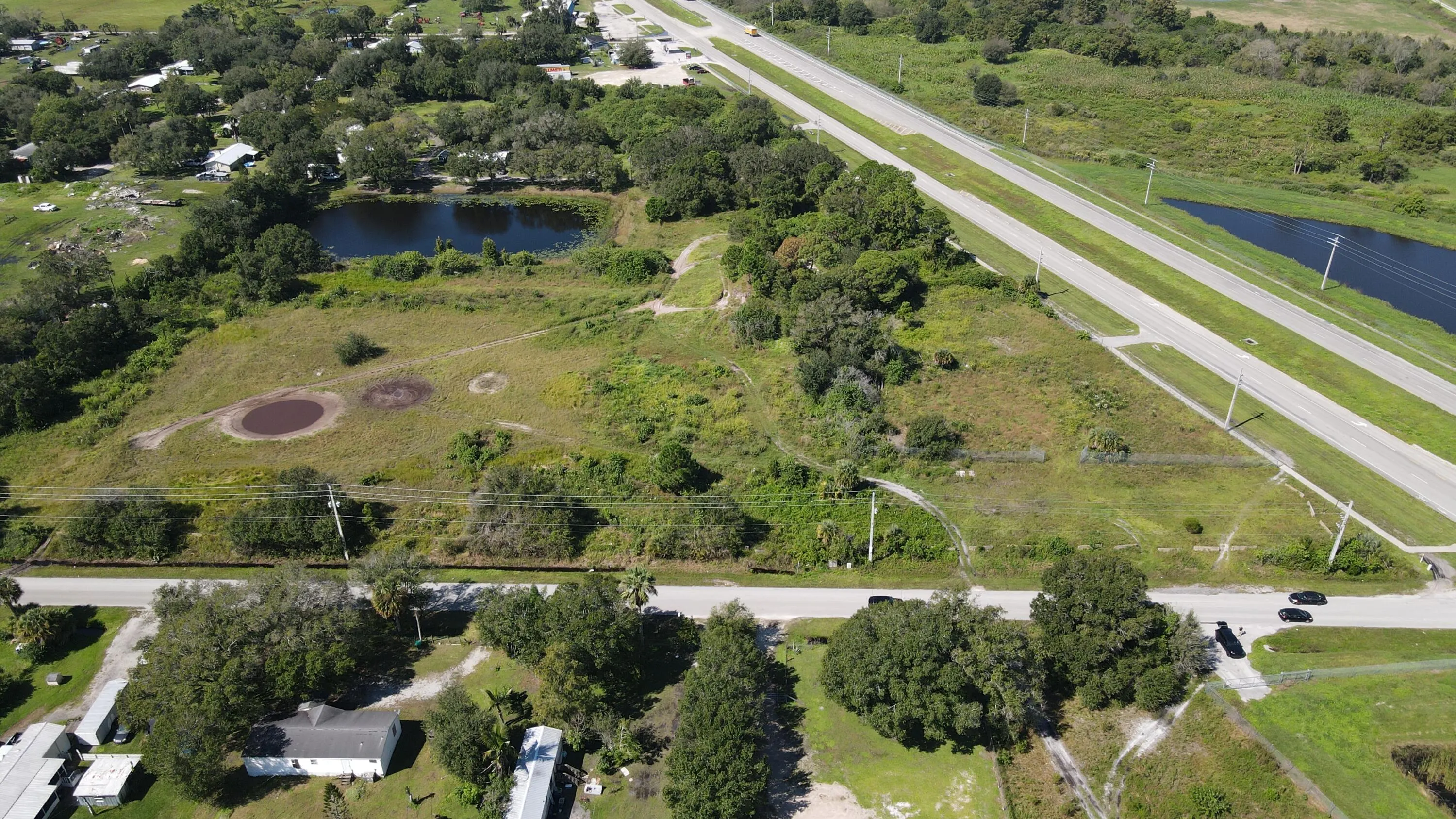 5900 STATE ROAD 70 E