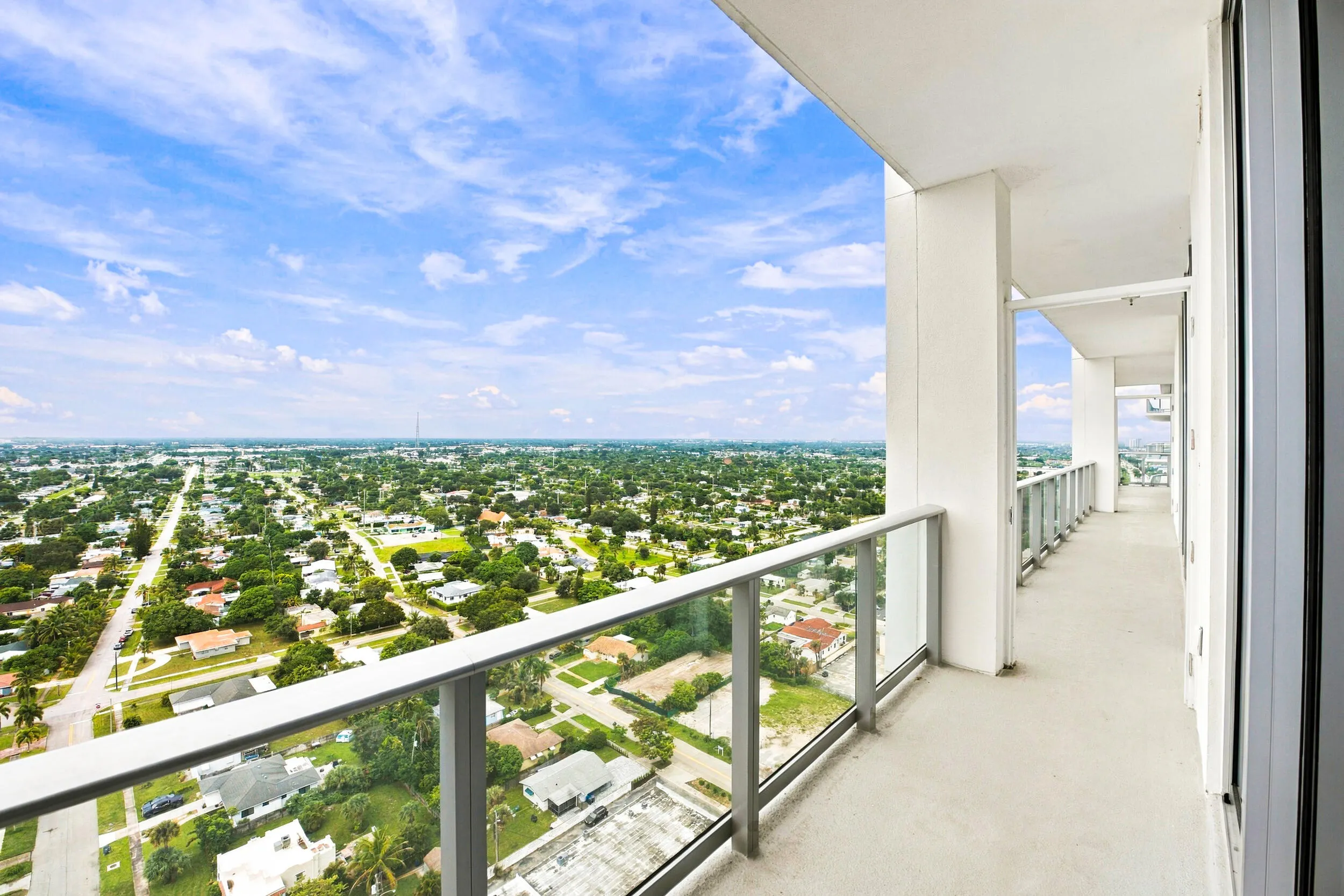 220 LAKE SHORE Drive #2306