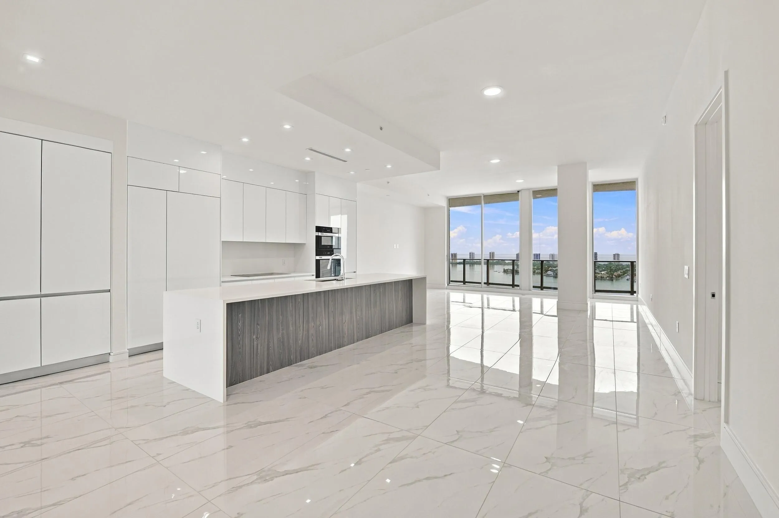 220 LAKE SHORE Drive #2306