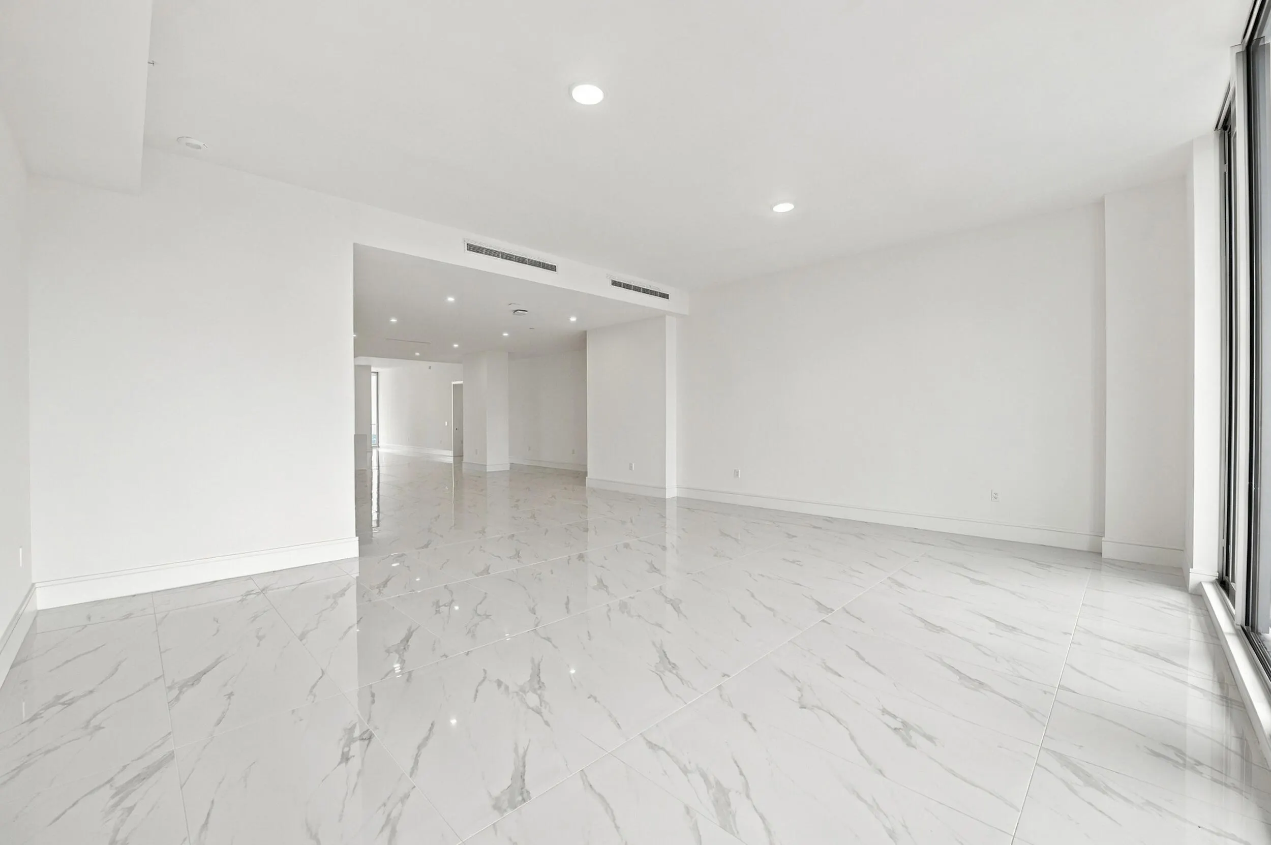220 LAKE SHORE Drive #2306