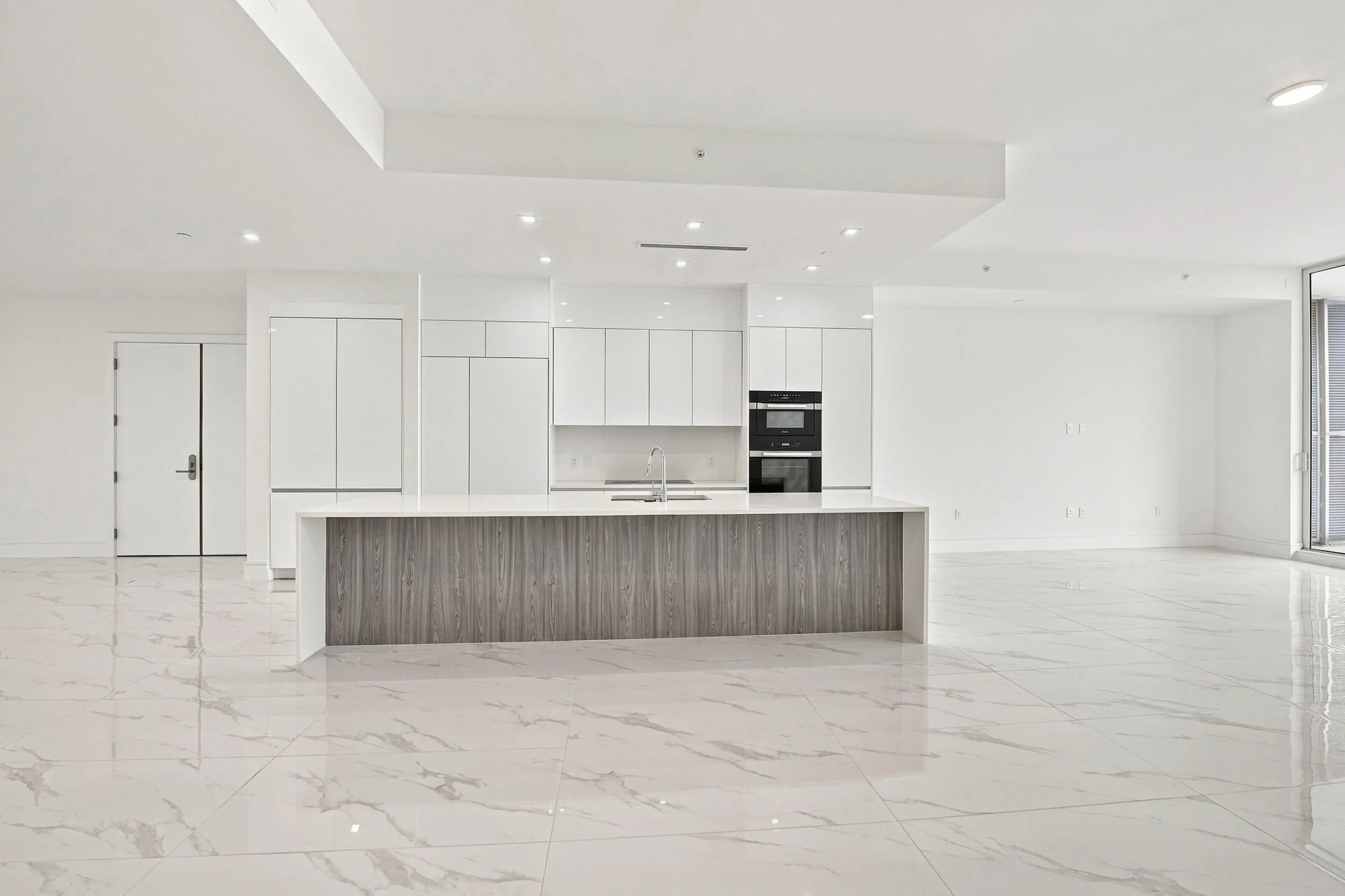 220 LAKE SHORE Drive #2306