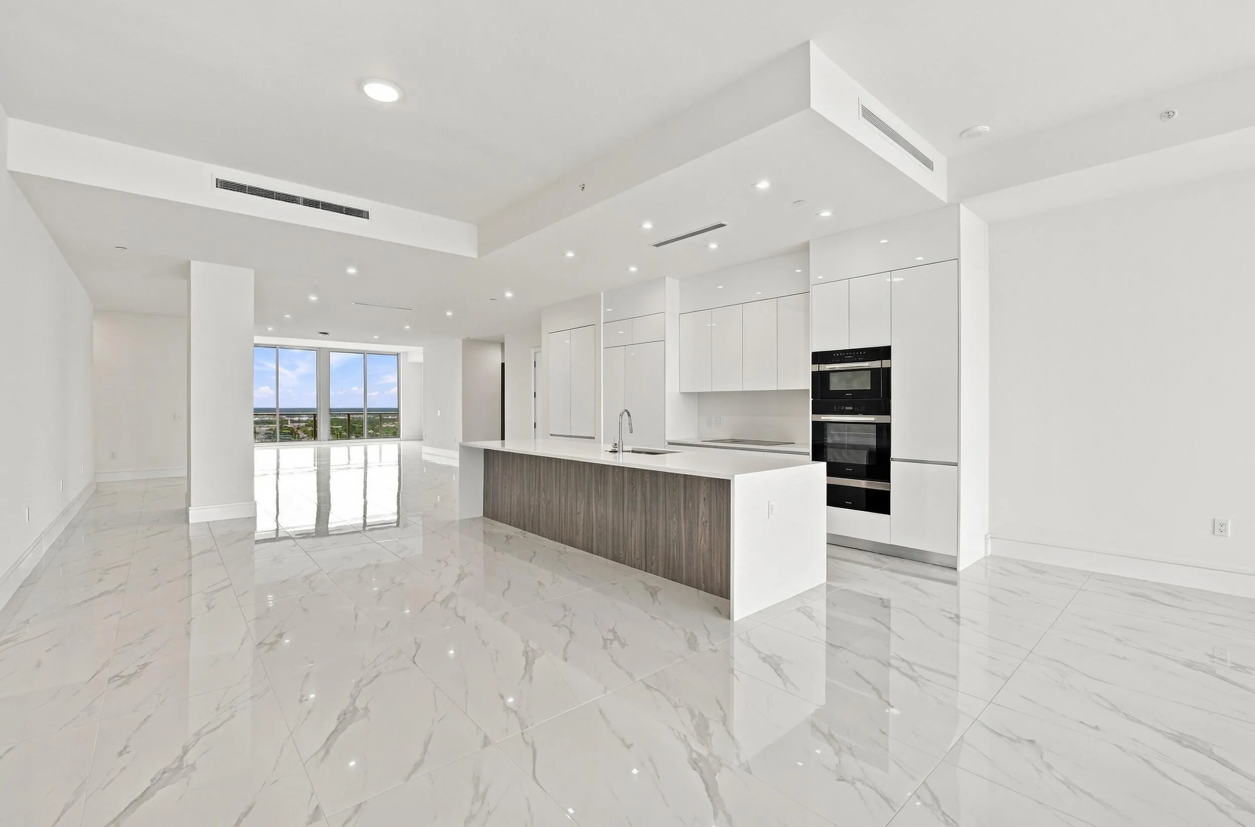 220 LAKE SHORE Drive #2306